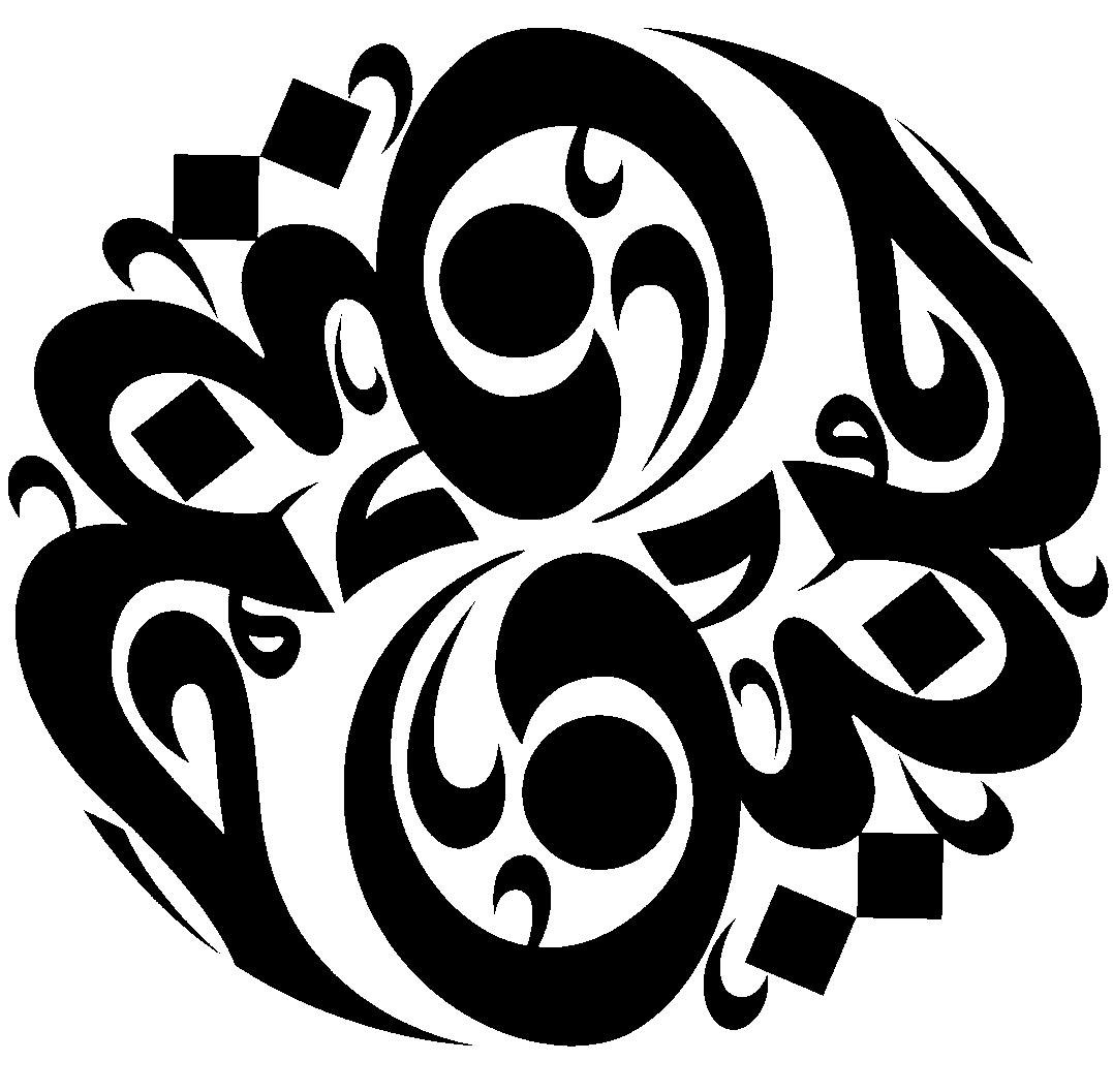 Парфюмерия бренда Hunayn